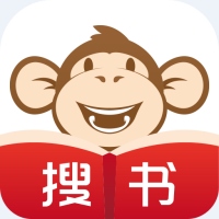 亚愽体育官方app